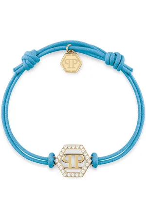 Philipp Plein Armband LINKED (1-tlg) - Verkäufer: Timex Group CS Europe GmbH