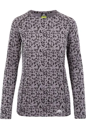 Trespass Longsleeve - Verkäufer: 247Group GmbH