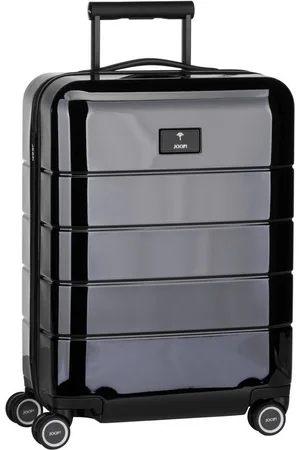 JOOP! Trolley Volare 1.0 C55 SVZ 4W, 4 Rollen - Verkäufer: Taschenkaufhaus