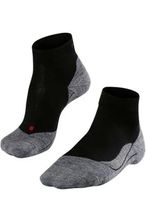 Falke Laufsocken RU 4 Damen Laufsocken - Verkäufer: Sport Forster