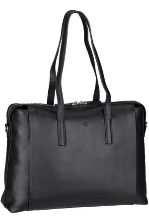 Picard Shopper Bali - Verkäufer: Taschenkaufhaus