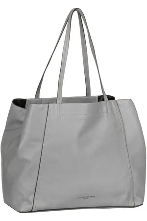 liebeskind Shopper Chudy - Verkäufer: Taschenkaufhaus