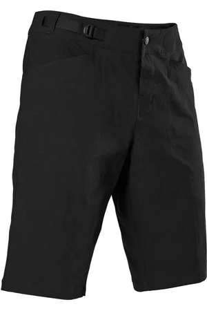 Fox Racing Bikerhose RANGER LITE SHORT RANGER LITE SHORT - Verkäufer: Epoxy Shop