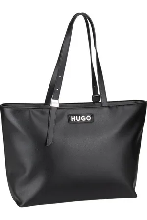 HUGO BOSS Shopper Mel 2.0 - Verkäufer: Taschenkaufhaus