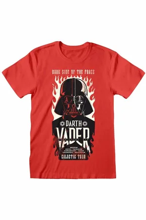 STAR WARS T-Shirt - Verkäufer: 247Group GmbH