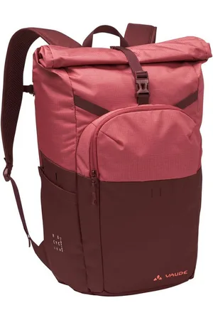 Vaude Packsack Okab II - Verkäufer: Taschenkaufhaus