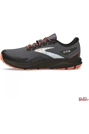 Brooks Divide 4 GTX Laufschuh - Verkäufer: Barnstorfer Mode- & Sporthaus
