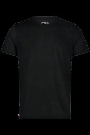 CMP Funktionshemd MAN T-SHIRT - Verkäufer: Compact Sport und Spiel