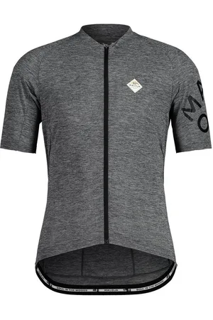 Maloja Radtrikot - Verkäufer: 247Group GmbH