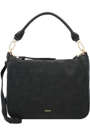 Gabor Schultertasche Lemonie, Polyurethan - Verkäufer: WE LOVE BAGS