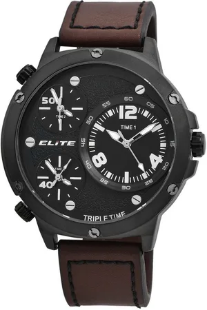Elite Models