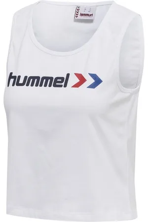 Hummel Handballtrikot - Verkäufer: 247Group GmbH