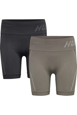 Hummel Leggings - Verkäufer: 247Group GmbH
