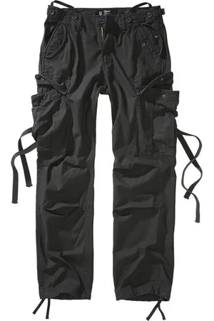 Brandit Cargohose Women M65 Pants - Verkäufer: 247Group GmbH