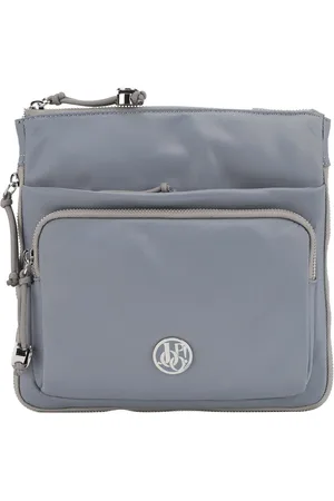 JOOP! Umhängetasche Lilou Shoulderbag - Verkäufer: modeherz