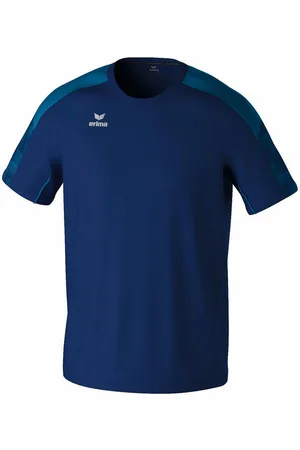 Erima T-Shirt Kinder EVO STAR T-Shirt - Verkäufer: CORTEXPOWER