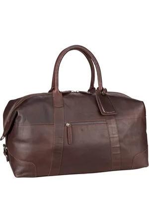 Chesterfield Reisetasche Portsmouth - Verkäufer: Taschenkaufhaus