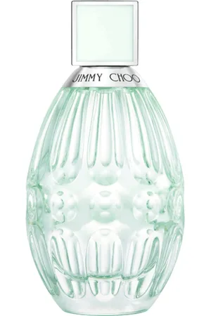 Jimmy Choo Eau de Toilette Floral EdT Nat. Spray - Verkäufer: Luxus Parfümerie