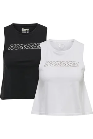 Hummel Handballtrikot - Verkäufer: 247Group GmbH