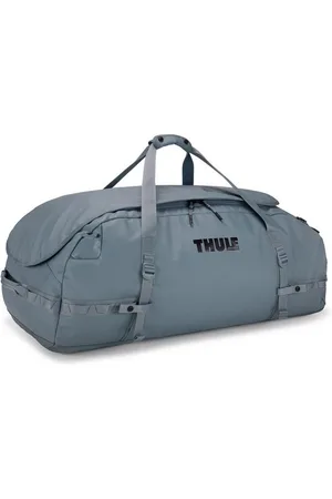 Thule Reisetasche Chasm 130L - Verkäufer: Taschenkaufhaus