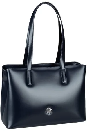 Picard Handtasche Black Tie, Shopper - Verkäufer: Taschenkaufhaus