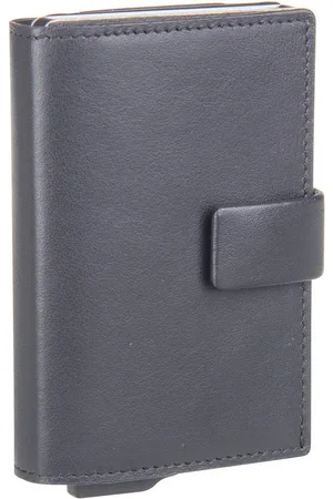 Bogner Etui Aspen C-Three E-Cage SV8F - Verkäufer: Taschenkaufhaus