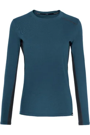 Uvex Longsleeve - Verkäufer: 247Group GmbH