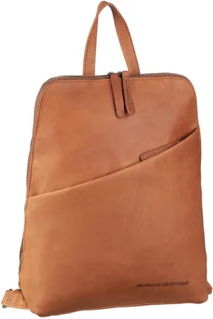 Chesterfield Rucksack Amanda - Verkäufer: Taschenkaufhaus