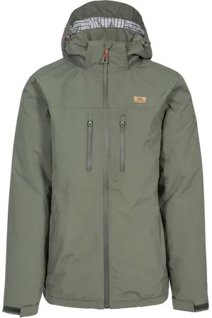Trespass Regenjacke - Verkäufer: 247Group GmbH