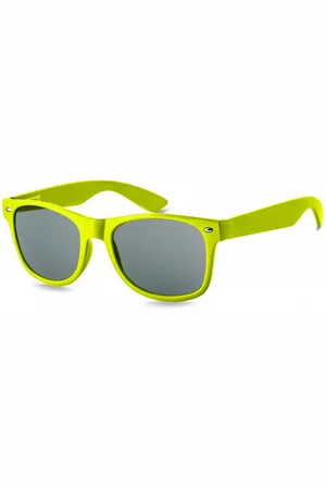 CASPAR Sonnenbrille SG030 klassische Retro Design Sonnenbrille - Verkäufer: & SIKORA