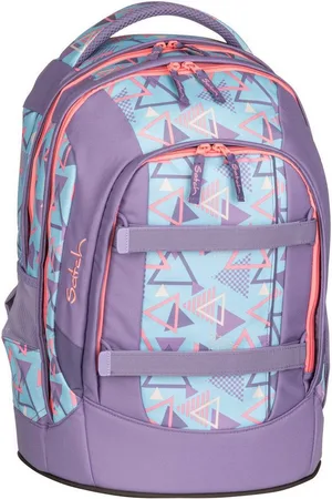 Satch Schulrucksack pack - Verkäufer: Taschenkaufhaus