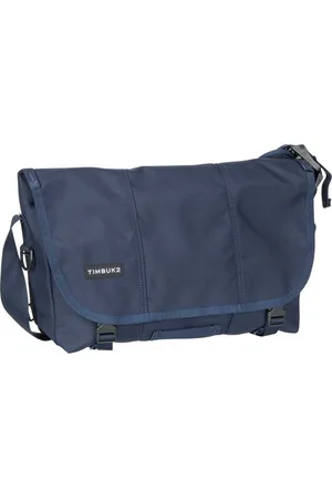 Timbuk2 Laptoptasche Classic Messenger S, Messenger Bag - Verkäufer: Taschenkaufhaus