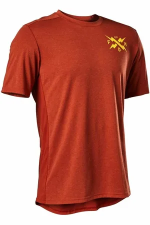 Fox Handballtrikot - Verkäufer: 247Group GmbH