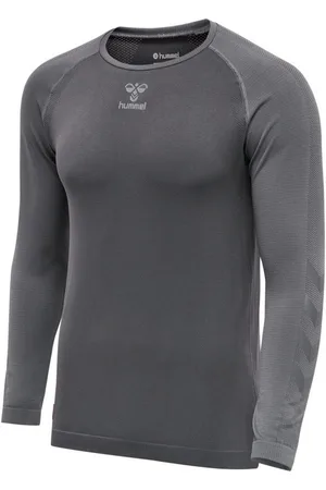 Hummel Longsleeve - Verkäufer: 247Group GmbH
