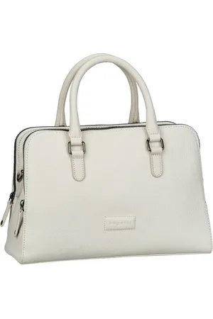 Bugatti Handtasche Elsa Ladies Bag I, Satchel - Verkäufer: Taschenkaufhaus