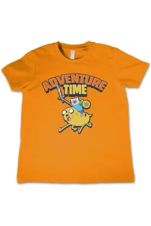 Adventure Time T-Shirt - Verkäufer: 247Group GmbH