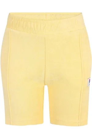 Fila Shorts - Verkäufer: 247Group GmbH