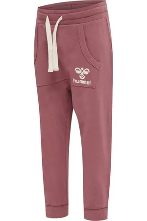 Hummel Sweathose - Verkäufer: 247Group GmbH