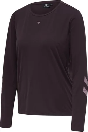 Hummel Longsleeve - Verkäufer: 247Group GmbH