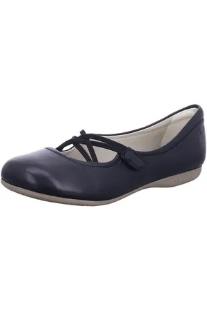 Josef Seibel Slipper - Verkäufer: Shopfair.de
