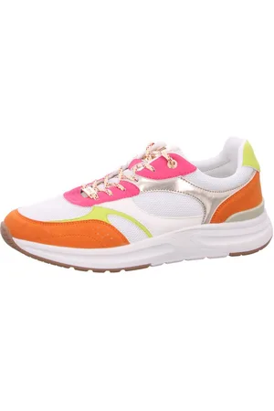 Mexx Roco Plump Sneaker - Verkäufer: H&D shoes and more instlyle GmbH