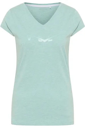 Venice Beach T-Shirt V-Neck Shirt VB Alisja (1-tlg) - Verkäufer: Scoretex GmbH