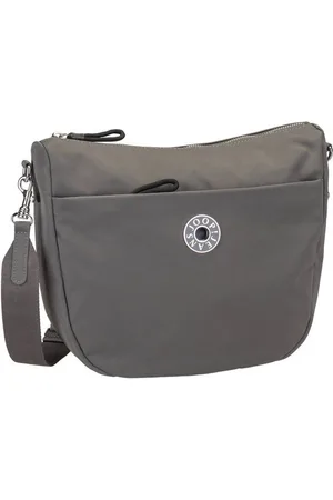 JOOP! Umhängetasche Giocoso Delia LHZ, Beuteltasche - Verkäufer: Taschenkaufhaus