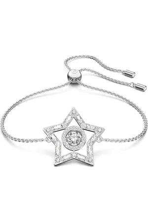 Swarovski Armband 5617881 - Verkäufer: Preiswert24
