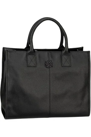 Picard Handtasche Match, Tote Bag - Verkäufer: Taschenkaufhaus