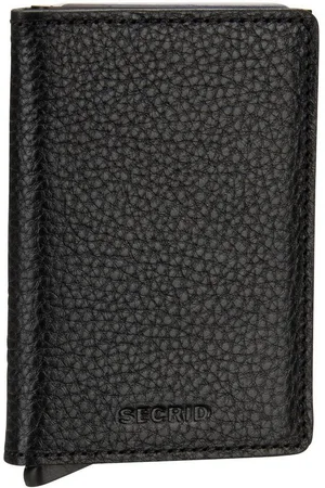 Secrid Etui Slimwallet Veg Tanned - Verkäufer: Taschenkaufhaus