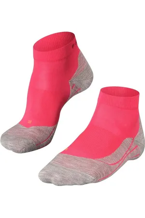 Falke Laufsocken RU 4 SH WO - Verkäufer: SportTimm