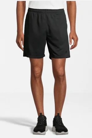 Fila Shorts - Verkäufer: 247Group GmbH