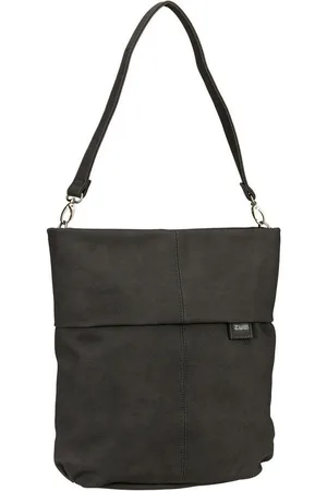 Zwei Handtasche Mademoiselle M12, Hobo Bag - Verkäufer: Taschenkaufhaus