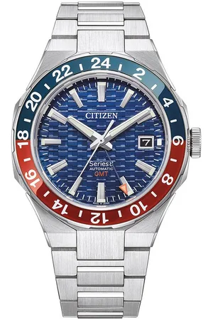 Citizen Automatikuhr NB6030-59L - Verkäufer: OROTEX